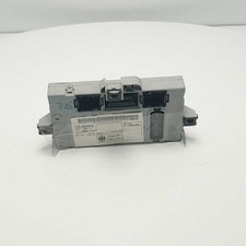CENTRALINA ECU BODY COMPUTER MODULO CONTROLLO FIAT PUNTO 2° SERIE 188 1.9 JTD 20