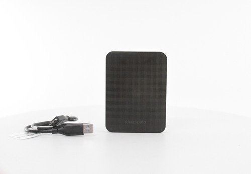 Samsung usb 3 0 - usb, disco