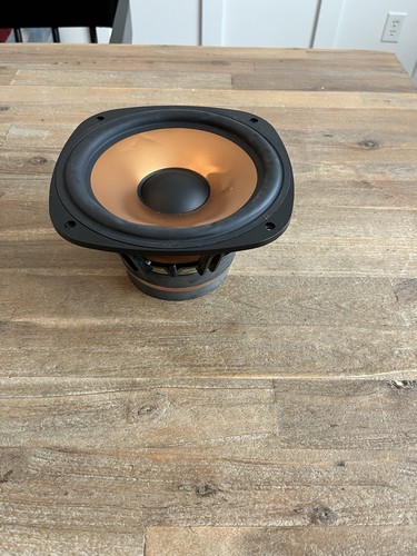Klipsch rf3 altoparlante - rf3,