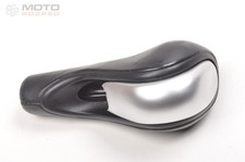 Pomello leva cambio PORSCHE