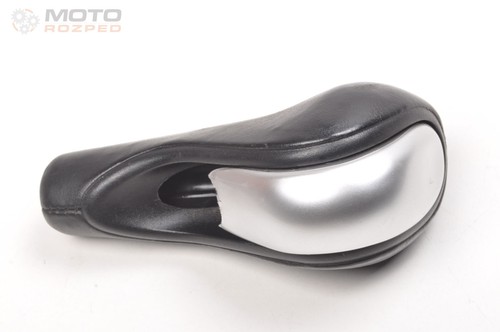 Pomello leva cambio porsche - leva,