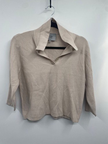 Maglione liv milano - liv, donna