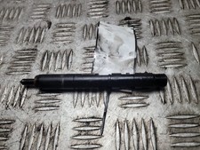 INIETTORE CARBURANTE DIESEL