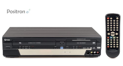 Funai w4a a4180db - funai, w4a-a4180db