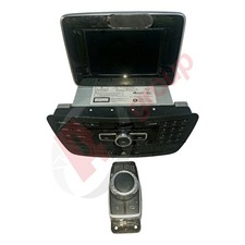 MERCEDES CLASSE A 180 CDI