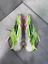 Scarpe calcio adidas - scarpe,