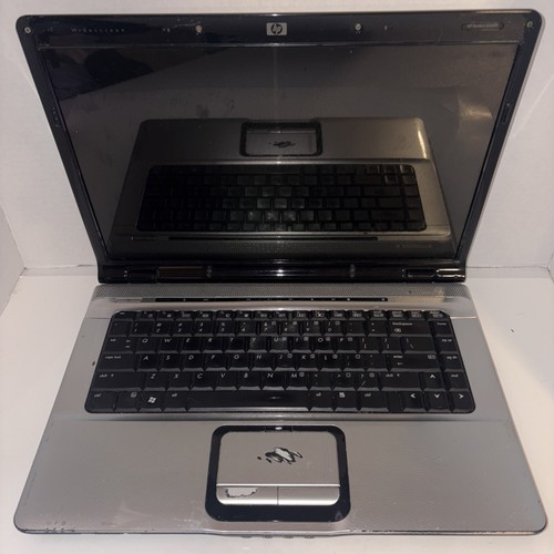 Portatile pavilion dv6000 - pavilion,