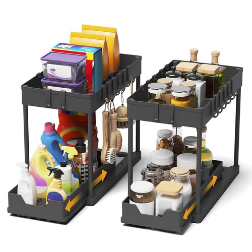 Meltrck pezzi organizer - meltrck, 2
