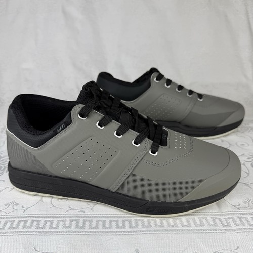 Scarpe ciclismo - da,