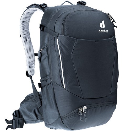 Deuter trans alpine zaino - alpine, 24