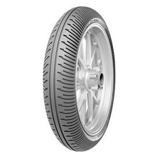 GOMME PNEUMATICI CONTINENTAL