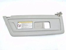 8143XG ALETTA PARASOLE CITROEN