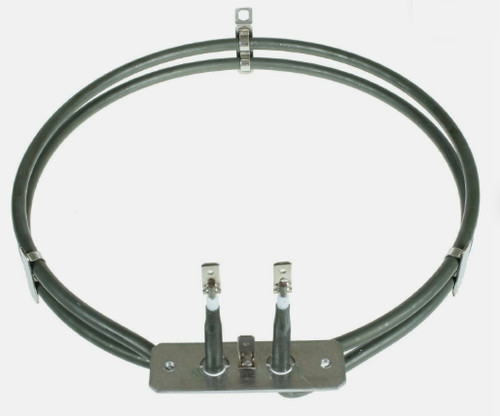 524011800 resistenza - -,