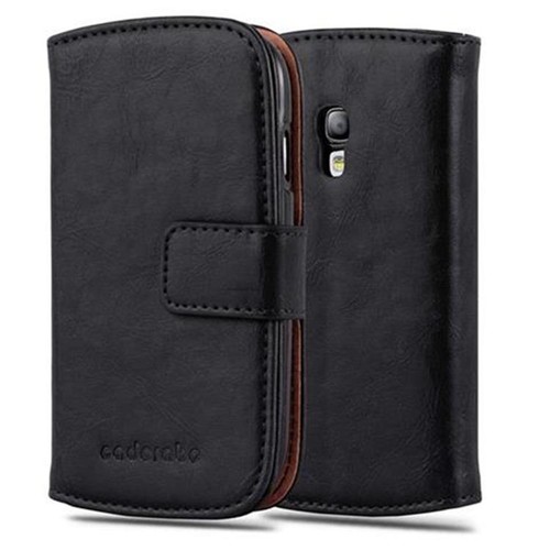 Custodia per samsung - galaxy, s3