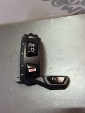 Interruttore ausiliario destro