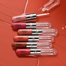 Rossetto liquido Kiko Milano