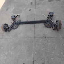 7701477387 Assale post