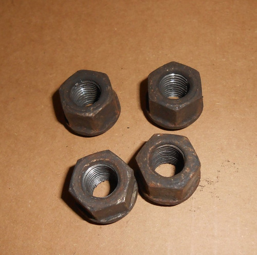 Rover 100 - 100,