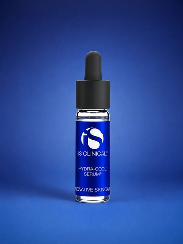 Clinical hydra cool serum - cool,