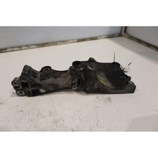 SUPPORTO ALTERNATORE PER VOLKSWAGEN PASSAT (05-10) 2.0 8V TDI (103KW) SW 2005