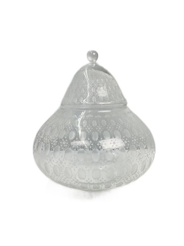 Rosenthal studio line - rosenthal, studio-line
