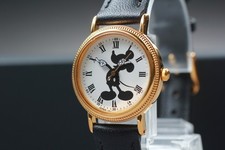 Orologio da donna vintage anni