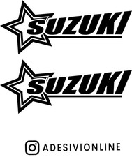 Adesivo Pretagliato  Coppia