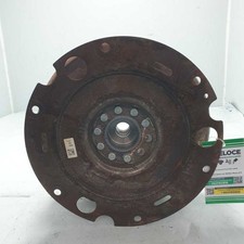 0AW105317G volano bimassa Audi A4 8K2 A5 8T3 8F7 A6 4G2 1.8 2.0 2008-16