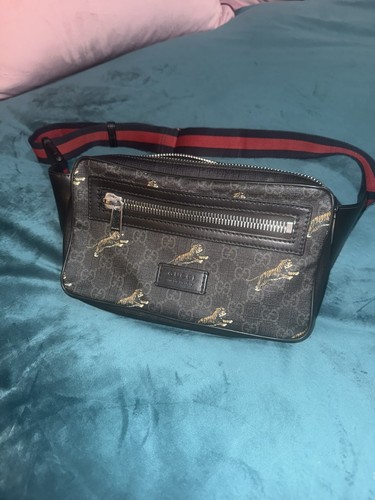 Borsa tracolla originale - a,
