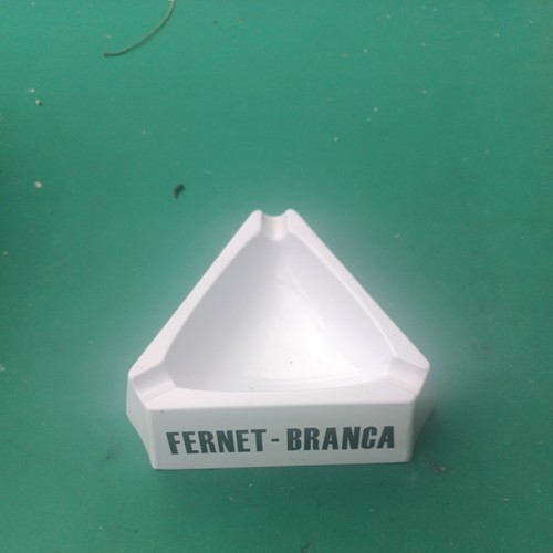 Posacenere fernet branca - fernet, da