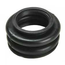 SOFFIETTO SNODO TELELEVER PER