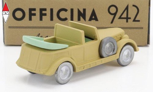 Officina 942 fiat - officina-942,
