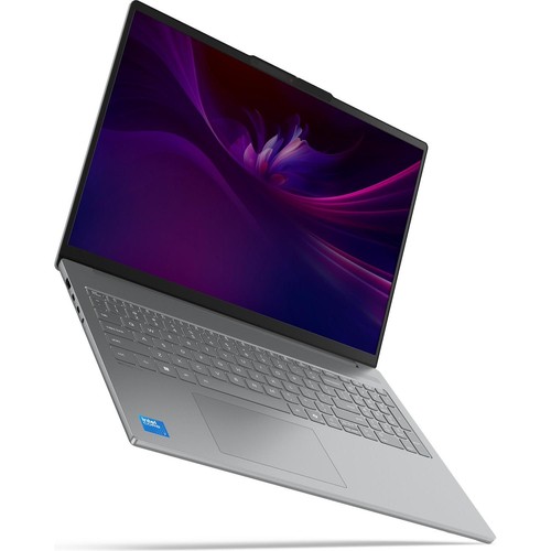 Notebook lenovo ideapad slim - lenovo, 5