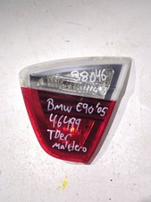 6937460 LUCI POSTERIORI DESTRA