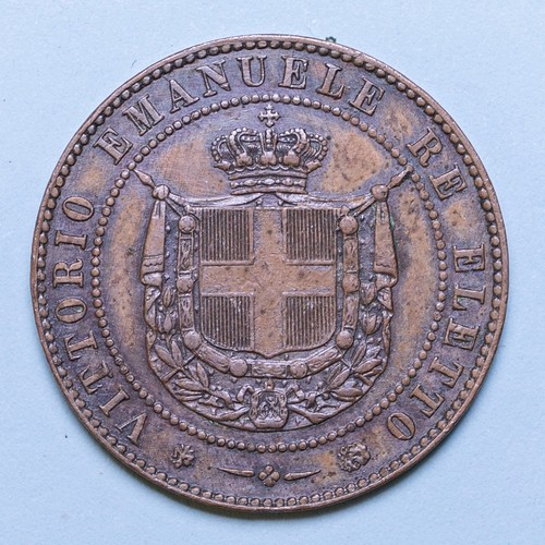 Vittorio emanuele eletto - ii, re