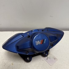 PINZA FRENO BREMBO POSTERIORE