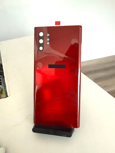 Cover posteriore per - , samsung