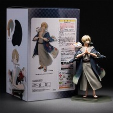 Anime natsume book of - natsume's,