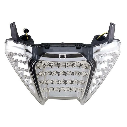 Faro posteriore lexus - posteriore,