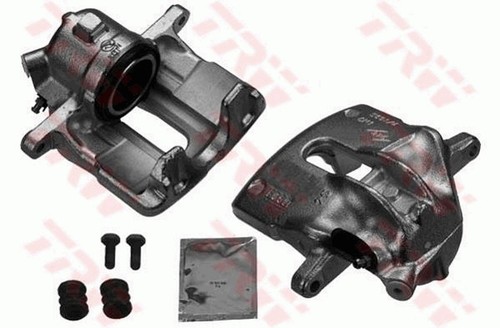 Pinza freno trw bhw241e 92 - pinza,