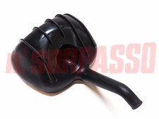 CUFFIA BOCCHETTONE SERBATOIO