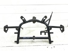 ~~~HONDA ST1300 PAN CRUSCOTTO