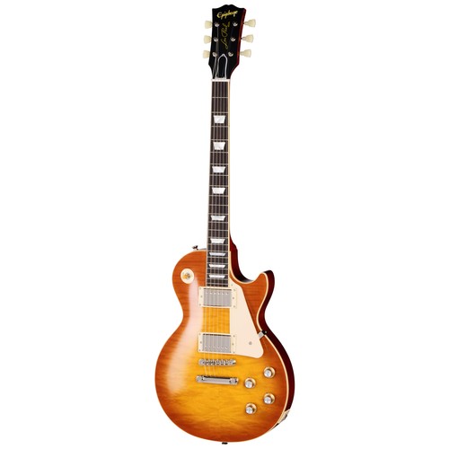 Epiphone 1960 les paul - epiphone,