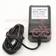 1PZ PER SL-XP5 XP7 ±6V ±7,2V