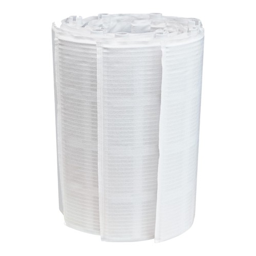Griglie filtro piscina per - griglie,