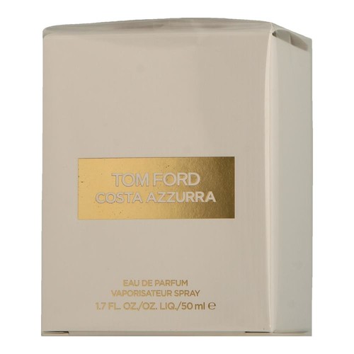 Tom ford costa - ford,
