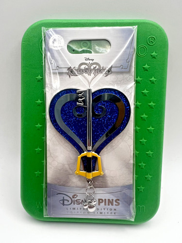 Disney parks 2026 - disney, sora