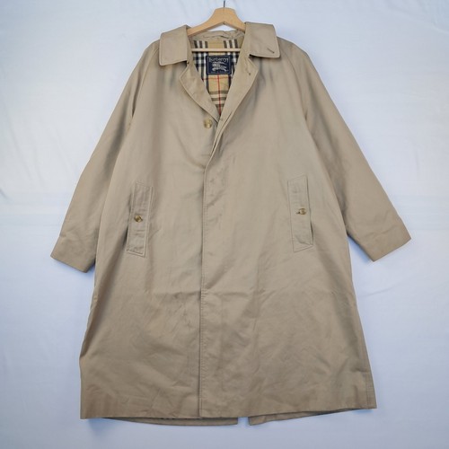 Trench burberry colore - burberry,