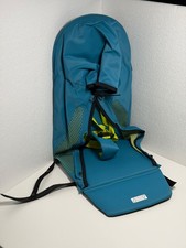 Brand New Cybex Sport Avi