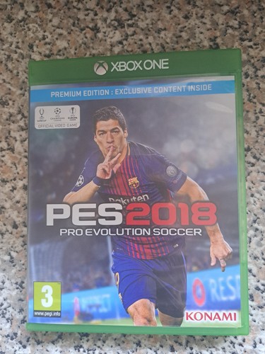 Pro evolution calcio - evolution,